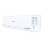 Mitsubishi Heavy 三菱重工 SRK24YYMH-W 3.0匹 R32 變頻淨冷 掛牆分體式冷氣機 (SRK24YYMH-W/SRC24YYMH-W)