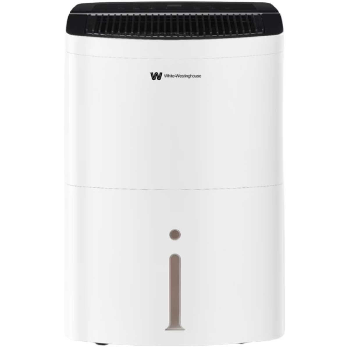 White-Westinghouse 威士汀 WDE231 23公升 抽濕機 White-Westinghouse 威士汀 WDE231 23公升 抽濕機