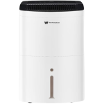White-Westinghouse 威士汀 WDE231 23公升 抽濕機
