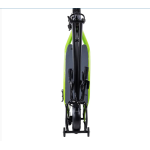 Dahon 大行 ES-2 10" 電動摺疊滑板車