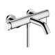 Hansgrohe 73422000 Tecturis S 單桿浴缸龍頭（明裝）