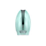 JUJY 紀芝 AMISS-68114 V-Lift 膠原雙生光 微電藍寶石聚能 6min 全臉逆齡提拉緊彈醫美級家用無線美容儀