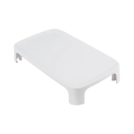 DoubleClean 智控 AirPure 雙域大吸力三重強淨改性炭5D祛味除菌靜音寵物級新風空氣淨化機