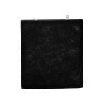 DoubleClean 智控 AirPure 雙域大吸力三重強淨改性炭5D祛味除菌靜音寵物級新風空氣淨化機