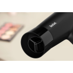 Tefal HV1841 Express Style 旅行風筒