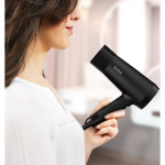 Tefal HV1841 Express Style 旅行風筒