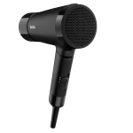 Tefal HV1841 Express Style 旅行風筒