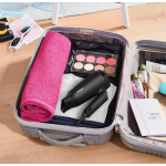 Tefal HV1841 Express Style 旅行風筒