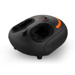 Maxcare MAX-Y03512B 足逍遙