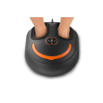 Maxcare MAX-Y03512B 足逍遙