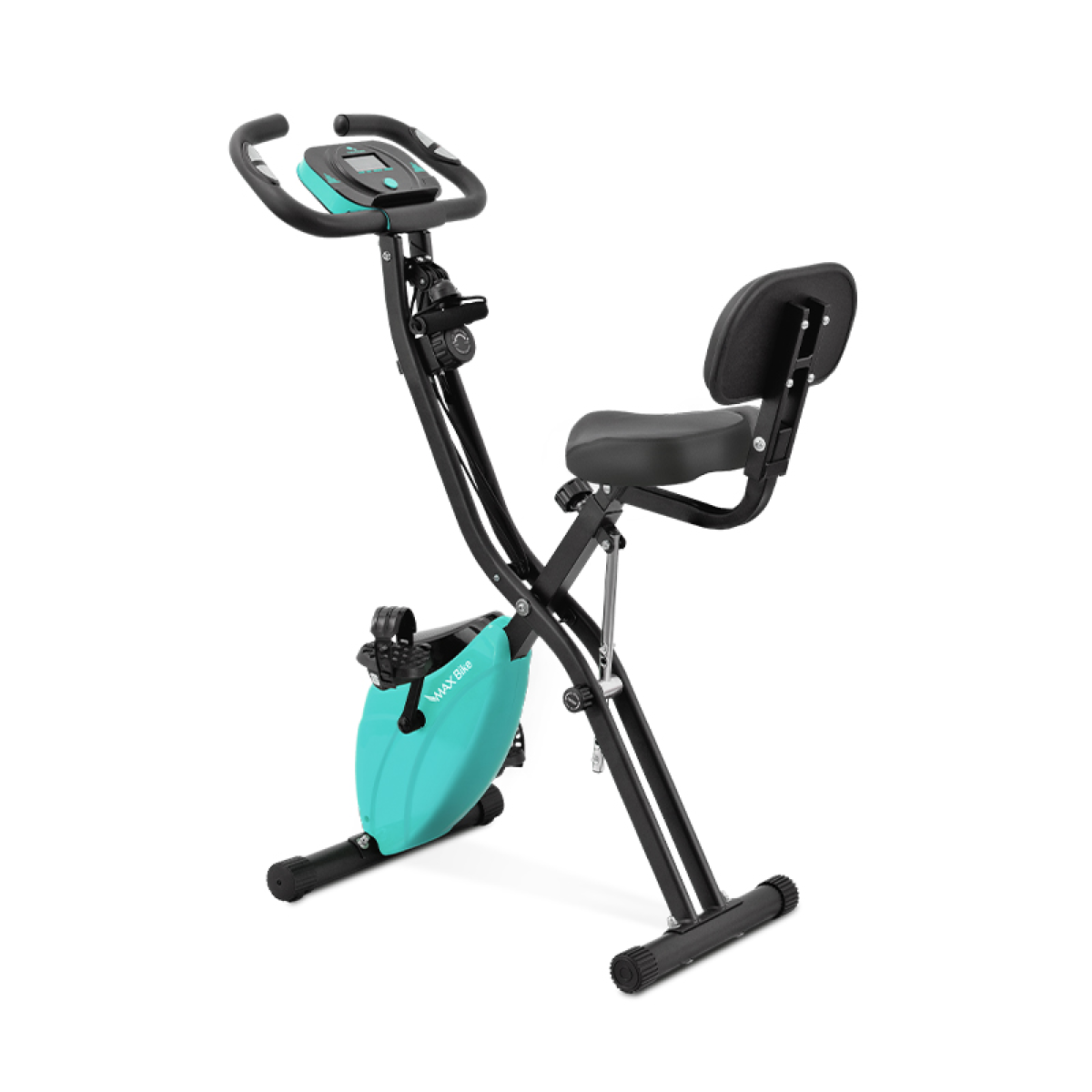 Maxcare MAX-J02J917G Max-Bike Maxcare MAX-J02J917G Max-Bike