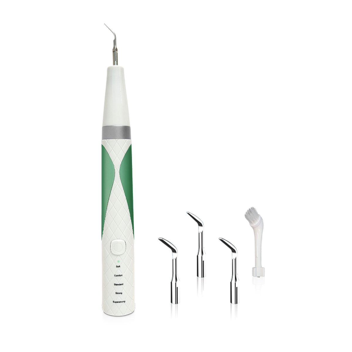 Maxcare MAX-M01MC0539 離子超聲波洗牙器