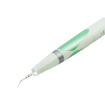 Maxcare MAX-M01MC0539 離子超聲波洗牙器