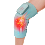 Maxcare MAX-M01MC0610 美天膝健寶