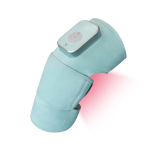 Maxcare MAX-M01MC0610 美天膝健寶