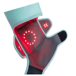 Maxcare MAX-M01MC0610 美天膝健寶