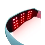 Maxcare MAX-M01MC0577B 光療脈衝復康帶