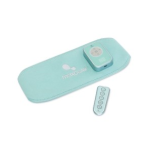 Maxcare MAX-M01MC0577B 光療脈衝復康帶