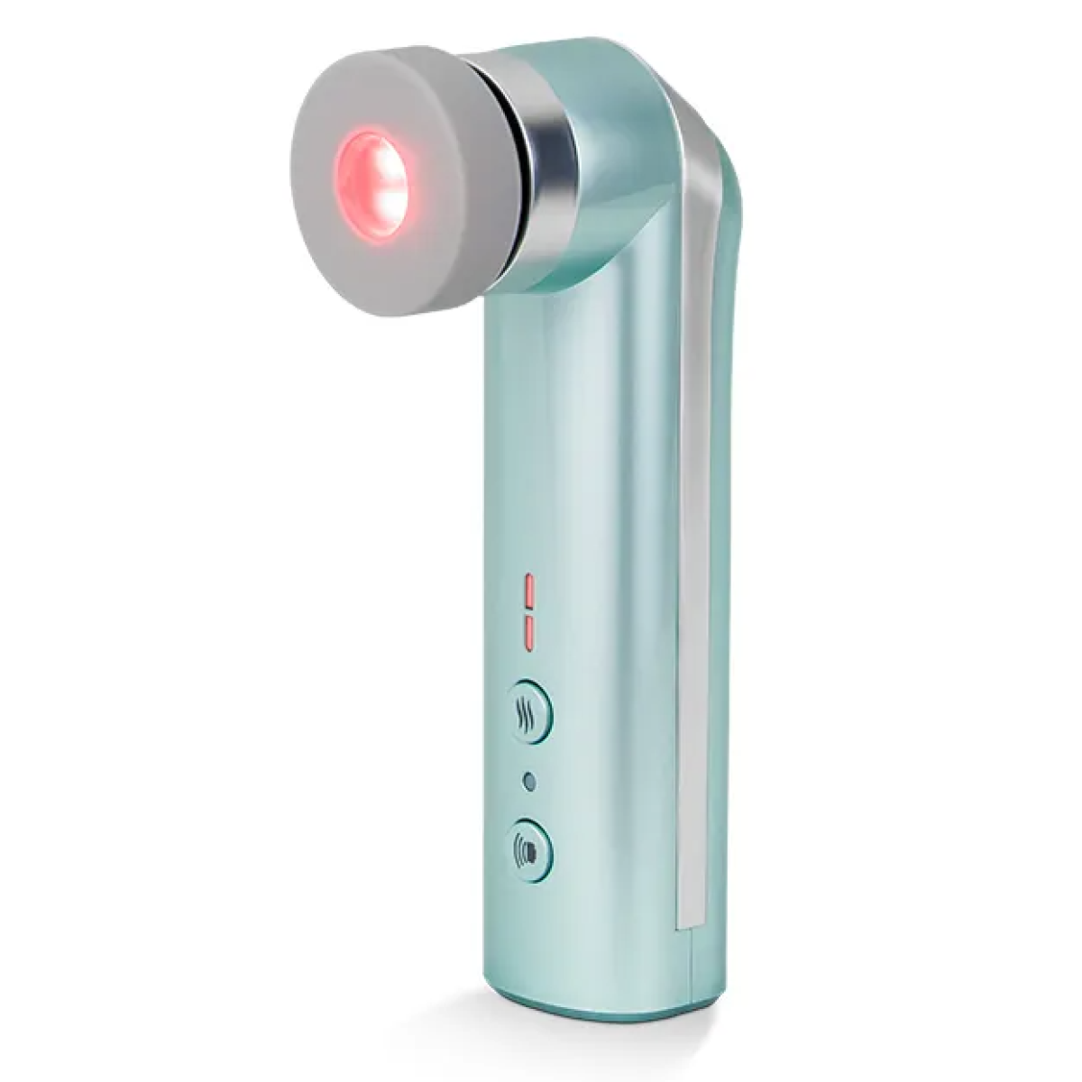 Maxcare MAX-M01MC0552C 美天復康寶 (升級版)