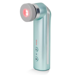 Maxcare MAX-M01MC0552C 美天復康寶 (升級版)