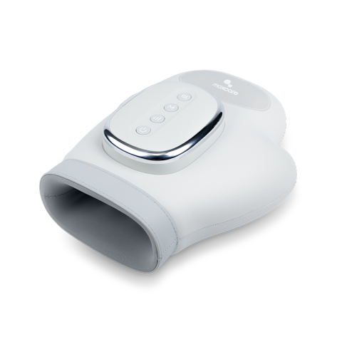 Maxcare MAX-S15ST1802A 喵喵手