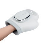 Maxcare MAX-S15ST1802A 喵喵手