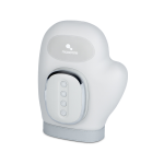 Maxcare MAX-S15ST1802A 喵喵手