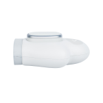 Maxcare MAX-S15ST1802A 喵喵手