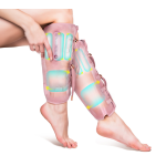 Maxcare MAX-M01MC0606A Air纖腿精靈