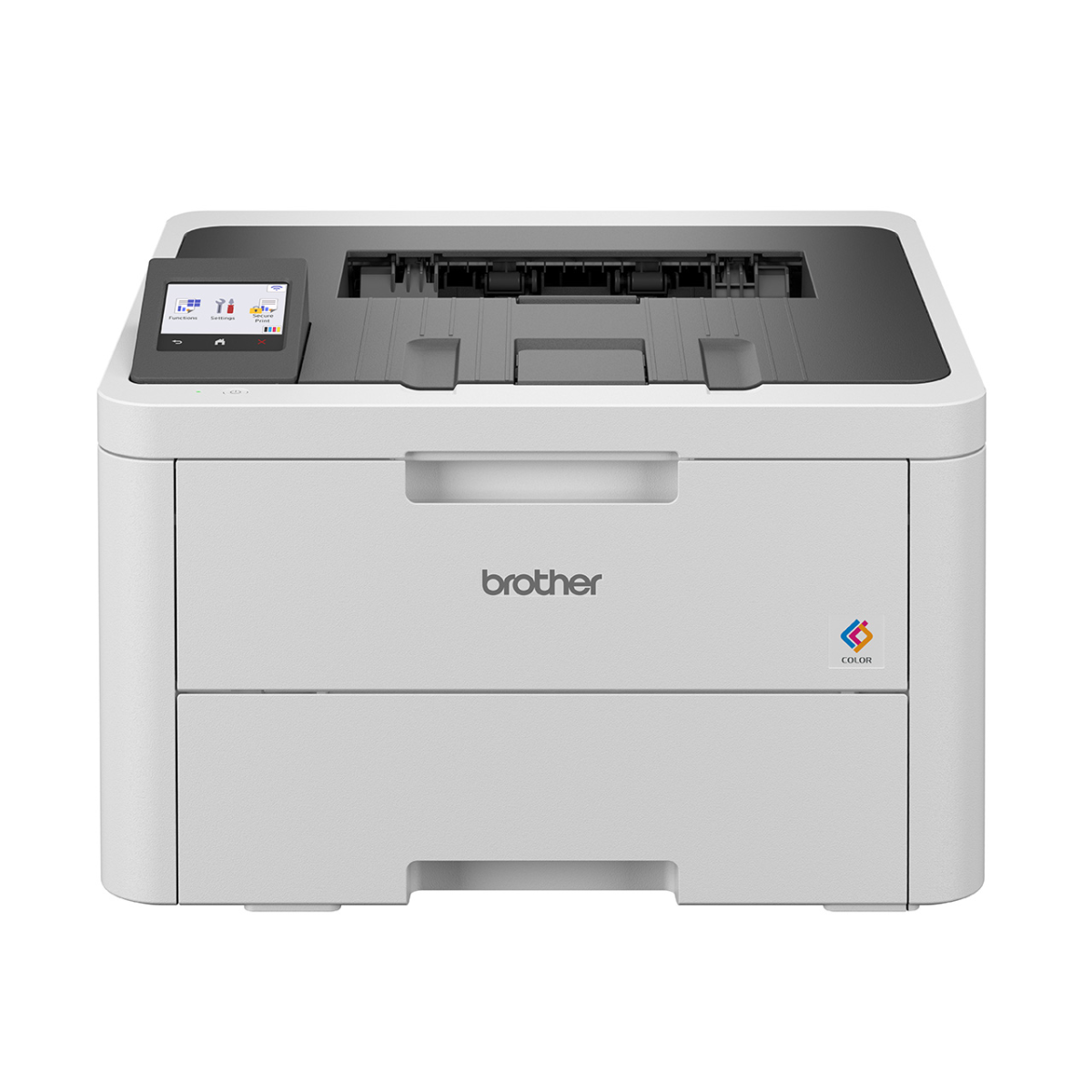 Brother HL-L3280CDW 彩色LED打印機