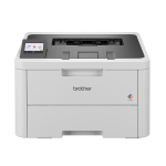 Brother HL-L3280CDW 彩色LED打印機