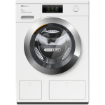 Miele WTR861WPM 8.0/5.0公斤 1600轉 WT1 洗衣乾衣機