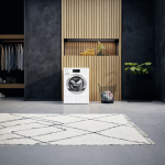 Miele WTR861WPM 8.0/5.0公斤 1600轉 WT1 洗衣乾衣機