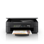 Epson Expression Home XP-4200