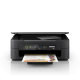 Epson Expression Home XP-4200