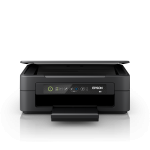 Epson Expression Home XP-2200