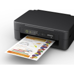 Epson Expression Home XP-2200