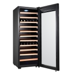 DOMETIC C55F 單溫區酒櫃 (55瓶)