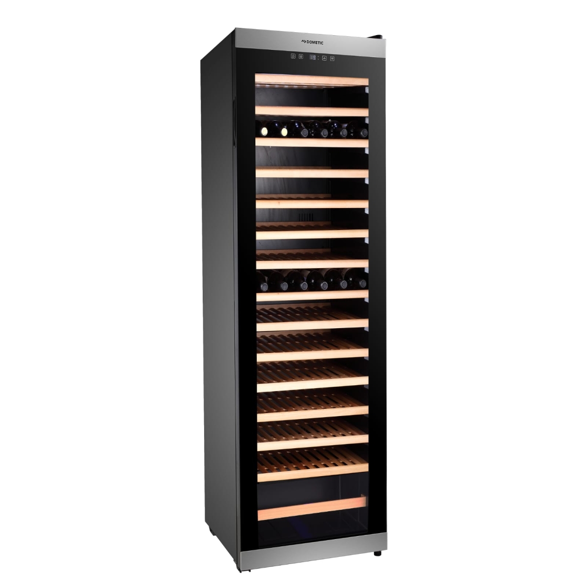 DOMETIC C75F 單溫區酒櫃 (75瓶)