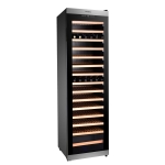 DOMETIC C75F 單溫區酒櫃 (75瓶)