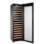 DOMETIC C75F 單溫區酒櫃 (75瓶)