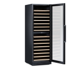 DOMETIC C154F 雙溫區酒櫃 (154瓶)