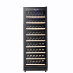 Vivant V90MCA 單溫區酒櫃 (90瓶) 