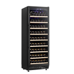 Vivant V90MCA 單溫區酒櫃 (90瓶) 