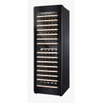 Kaneda 金田 KW-160DTH 160瓶 雙溫儲酒櫃