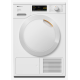 Miele TEA525WP 8.0公斤 熱泵乾衣機