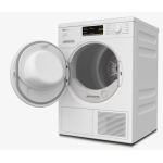 Miele TEA525WP 8.0公斤 熱泵乾衣機