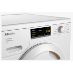 Miele TEA525WP 8.0公斤 熱泵乾衣機