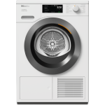 Miele TED645WP EcoSpeed 9.0公斤 T1 熱泵乾衣機