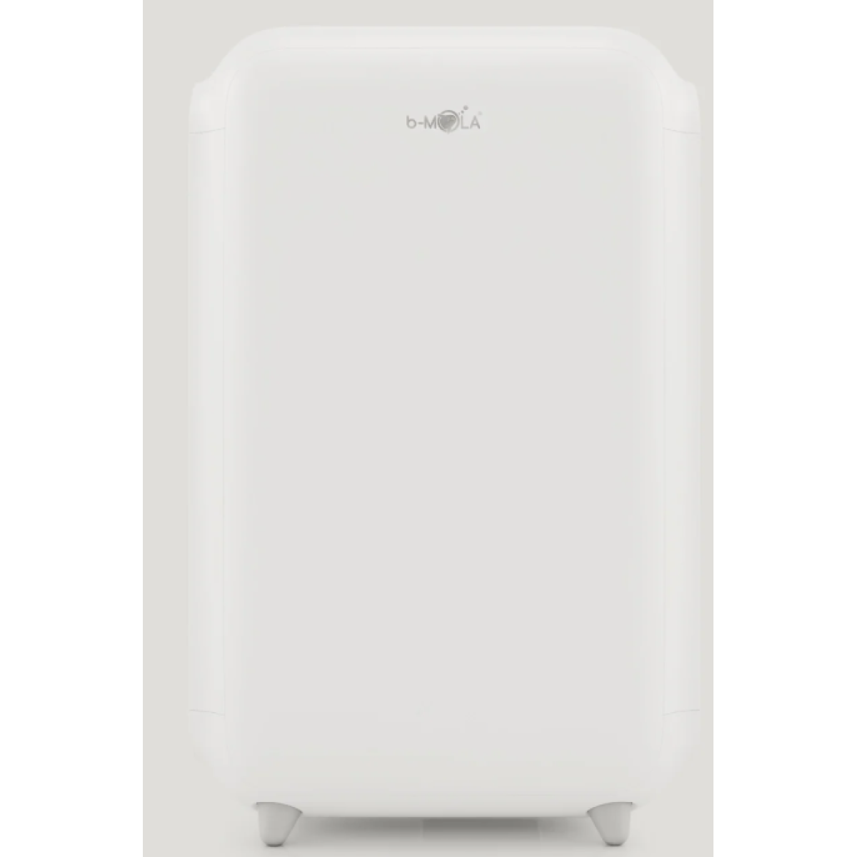 B-Mola BM100 家用空氣處理器